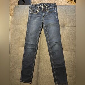 American eagle Denim